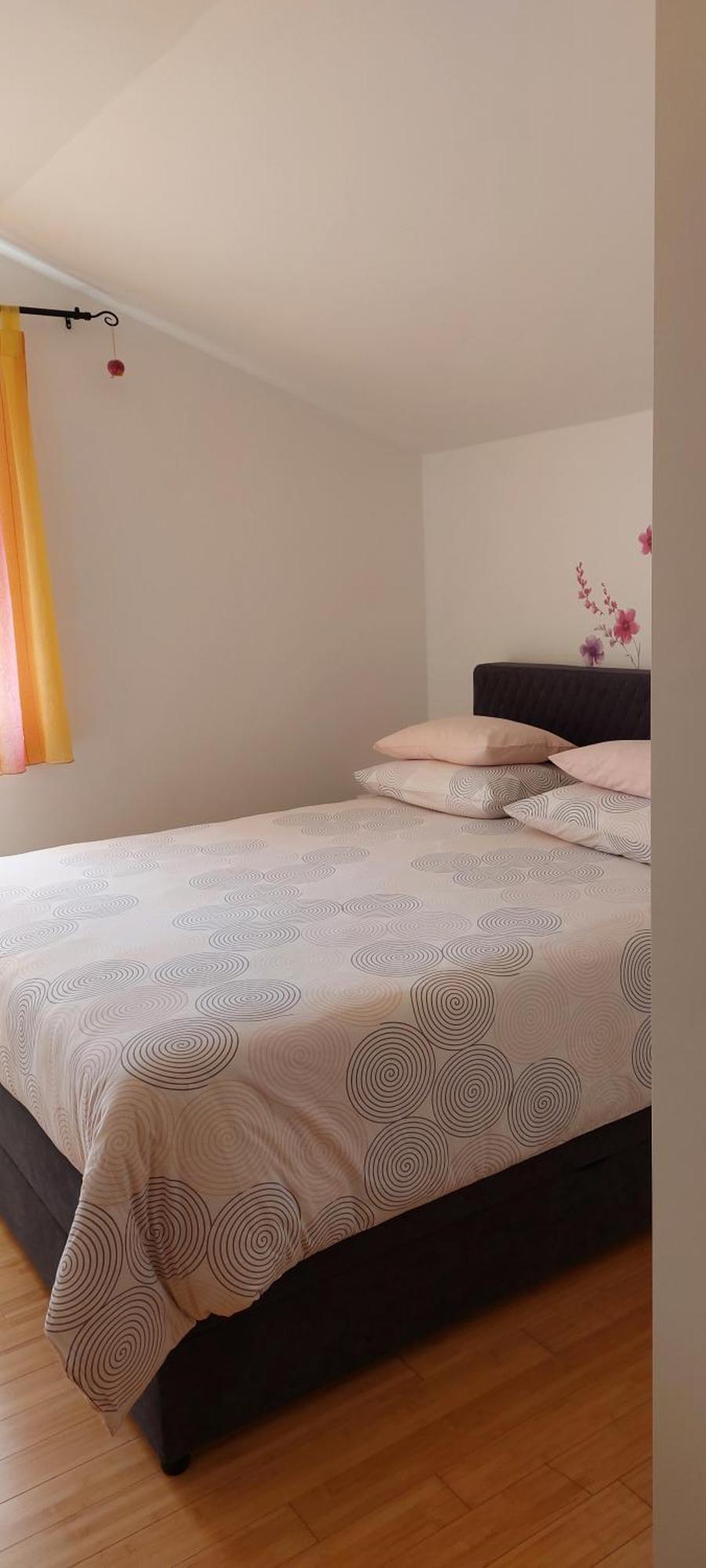 Adriana Apartment Mali Lošinj Екстериор снимка