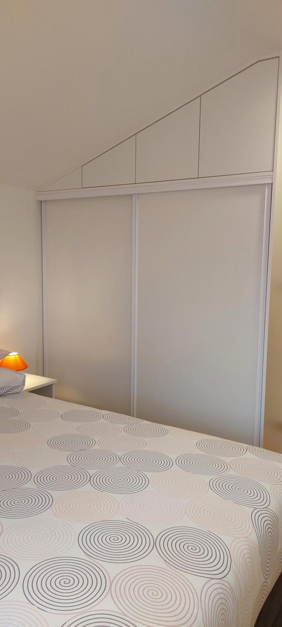 Adriana Apartment Mali Lošinj Екстериор снимка